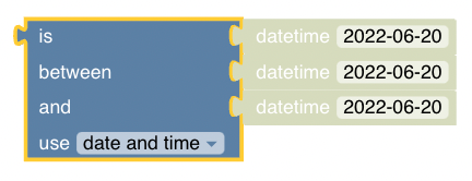 external-inputs